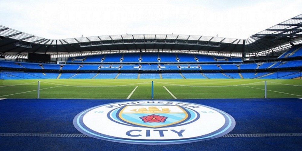 El City Football Group vendió el 10% de su compañía en 454 millones de euros