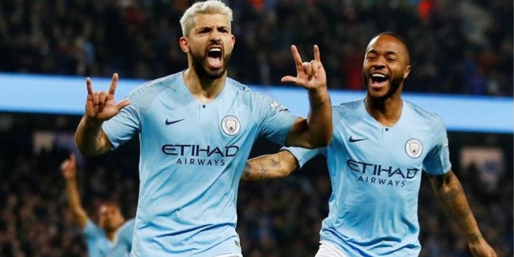 ¿Cómo son los balances económicos del City Football Group?