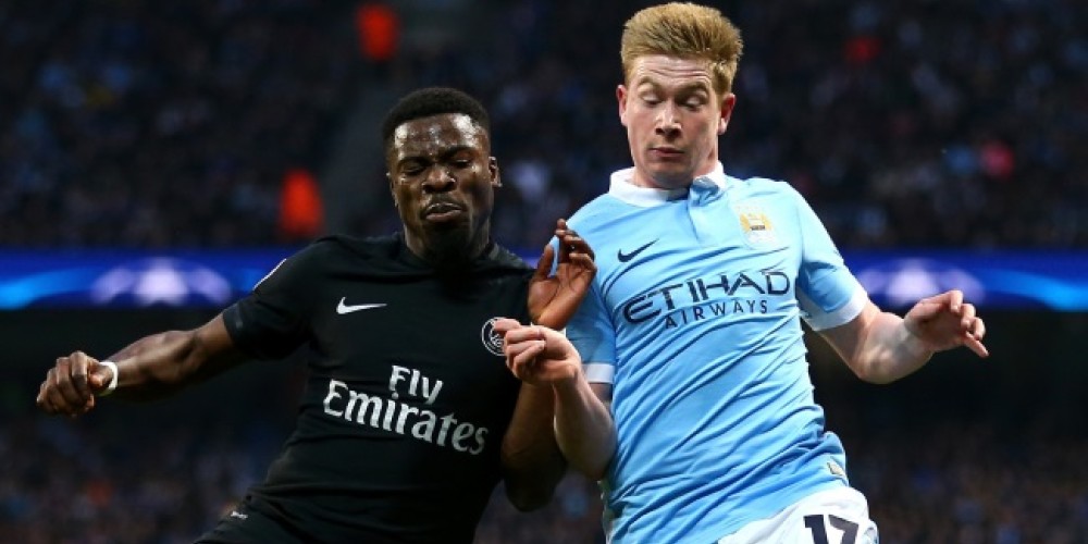 Las 10 plantillas de f&uacute;tbol m&aacute;s caras del mundo