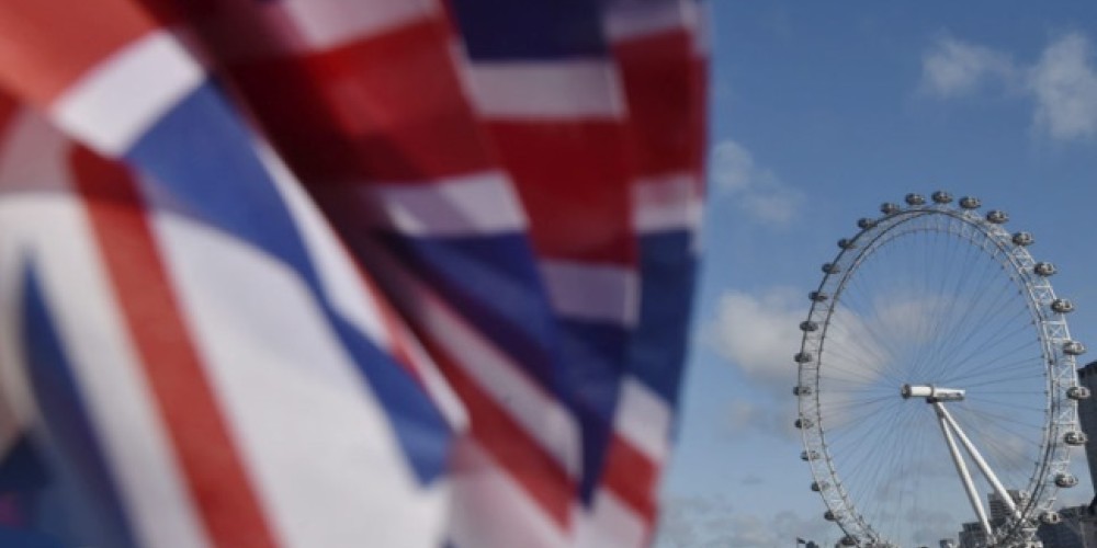 ¿Cuáles son las diez ciudades más deportivas del planeta?