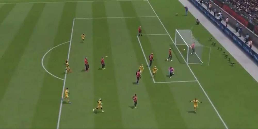 El record que rompieron Rosario Central y Newell´s en la cuarentena