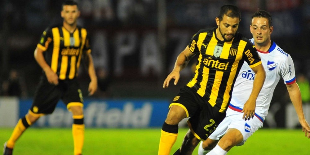 ¿Cuándo dejarán de jugarse los clásicos del fútbol uruguayo en el estadio Centenario?