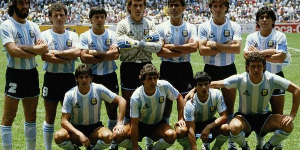 El entrenador argentino y campe&oacute;n del mundo que renuncia en los entretiempos 