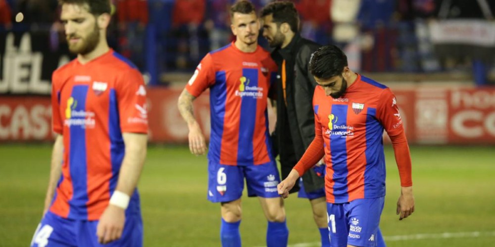 Un club de fútbol usará el deporte como medio para enseñar inglés