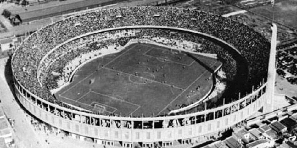 ¿Qué clubes argentinos permanecieron más tiempo ubicados en el mismo lugar?