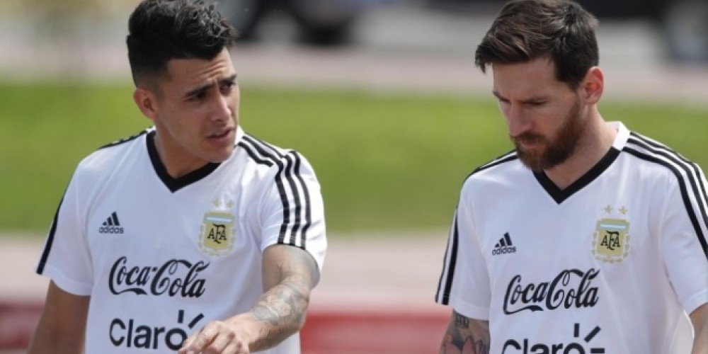 Con Manchester City y Boca en la cima de la lista ¿cuáles fueron los clubes que más facturaron de la FIFA por la Copa del Mundo?