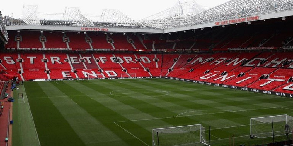 En base a sus deudas con la AFA &iquest;qu&eacute; clubes no podr&iacute;an iniciar hoy el campeonato? 