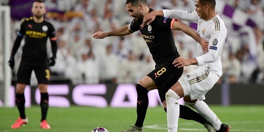 Los equipos de España e Inglaterra lideran el ranking de los clubes con más poder de marca