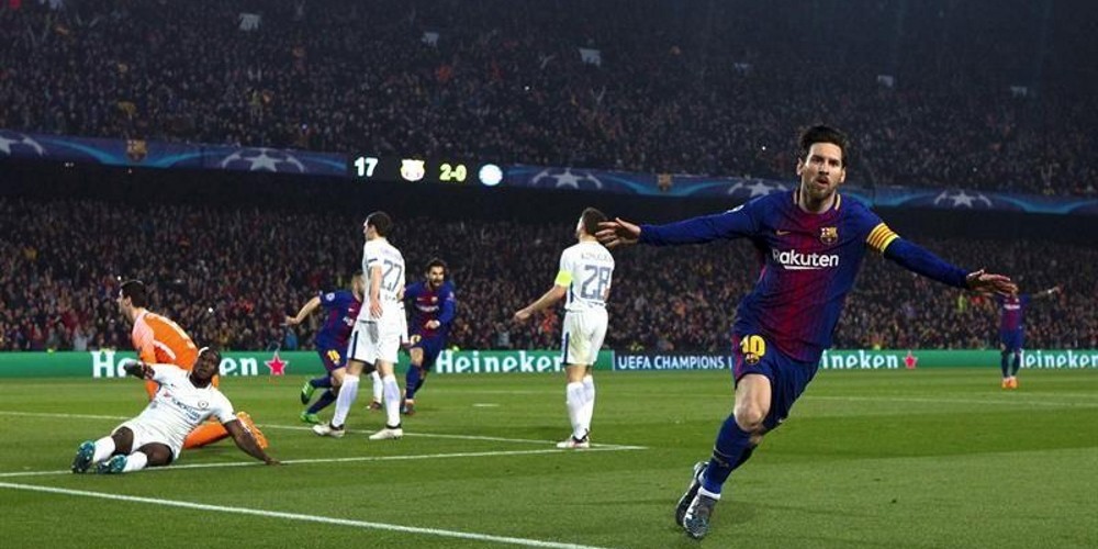 Los clubes que más gastaron en fichajes en los últimos 10 años