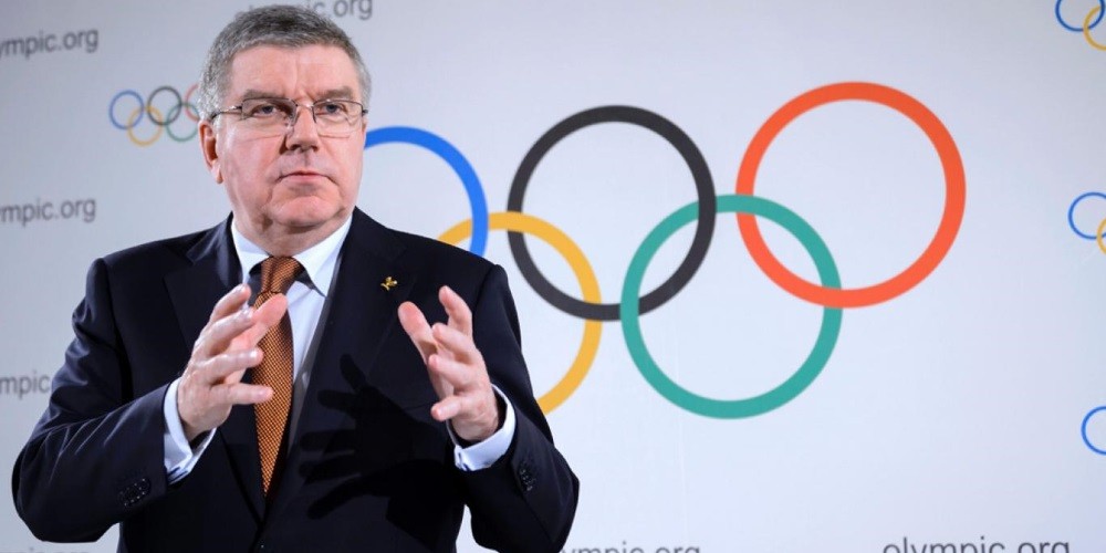 El Comit&eacute; Ol&iacute;mpico Internacional realiz&oacute; reformas en su sistema de elecci&oacute;n de sedes