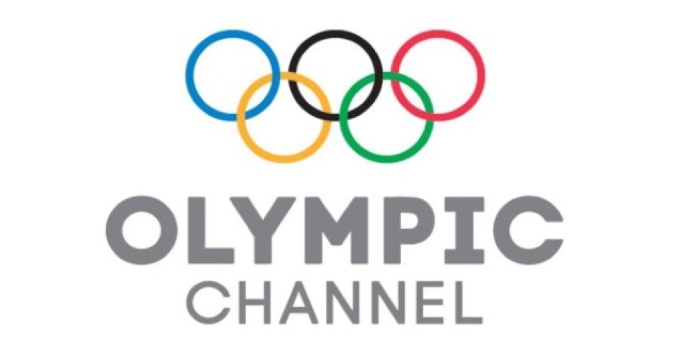 La FIFA se suma a la iniciativa &lsquo;Olympic Channel&rsquo; de cara a Tokyo 2020 