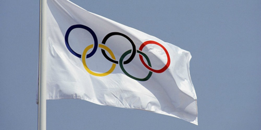 Todo lo que hay que saber sobre la 125° sesión del COI