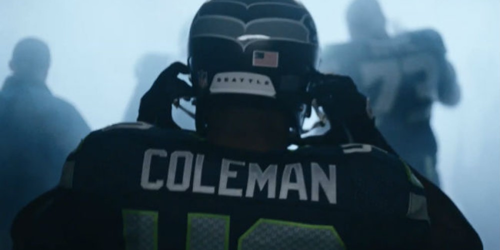 Duracell presenta una emotiva historia para su nueva campa&ntilde;a