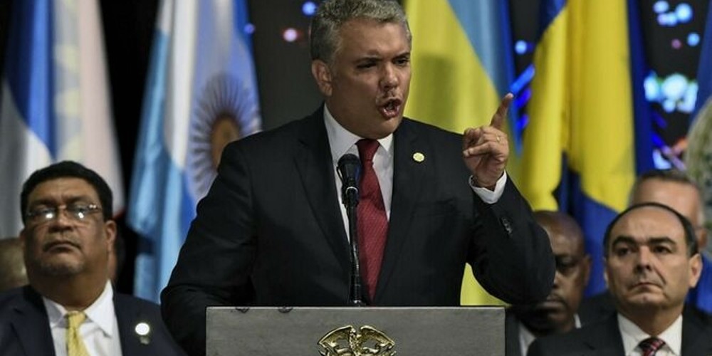 ¿Colombia le gana de mano a Argentina y alberga la final de la Copa América?