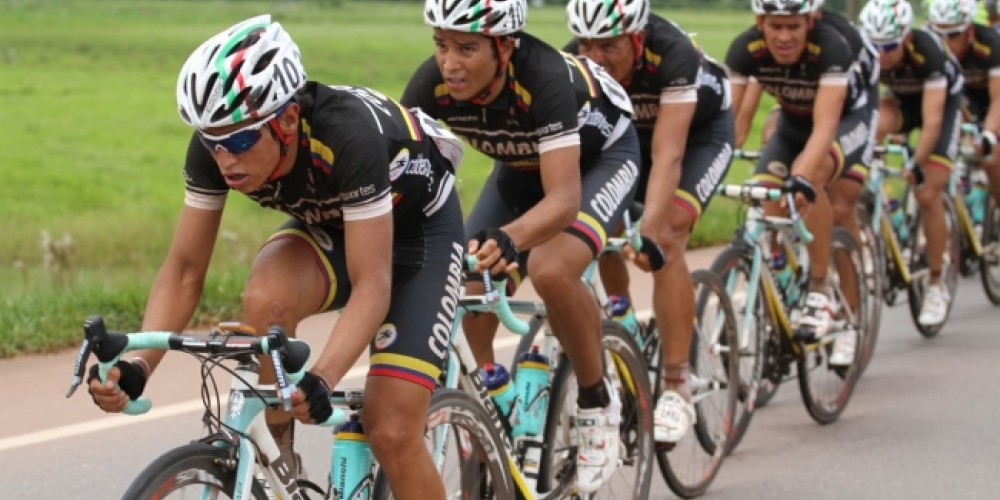 La Nación Confundida