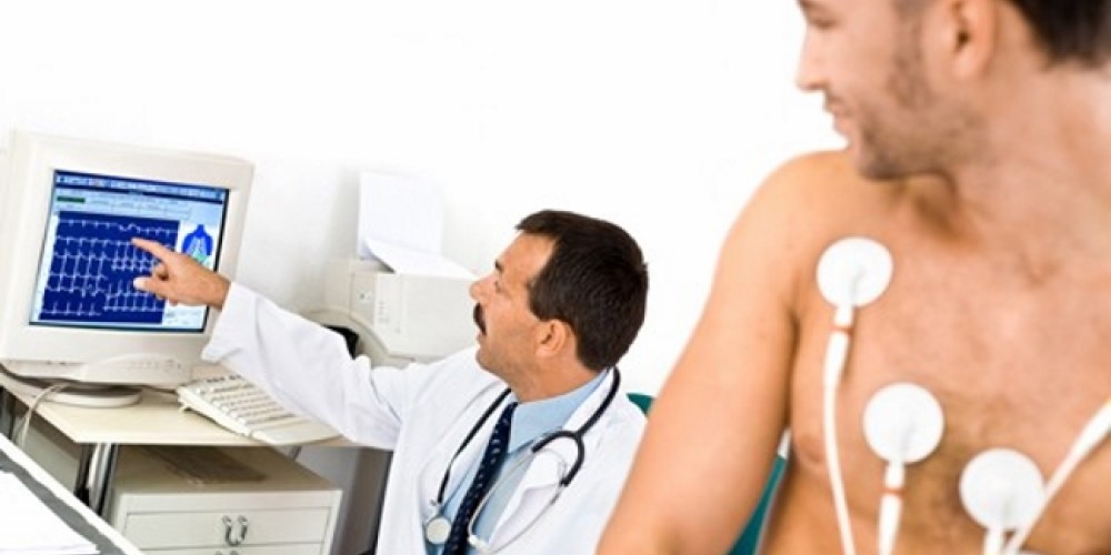 ¿Importa el apto físico?