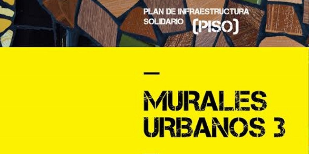 Weber dejar&aacute; su Huella el pr&oacute;ximo martes en el Jard&iacute;n Japon&eacute;s