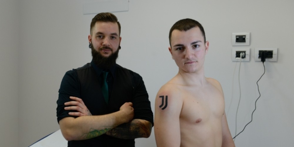 El fútbol actual: ¿Oportunidad de desarrollo marcario o mera inyección financiera?