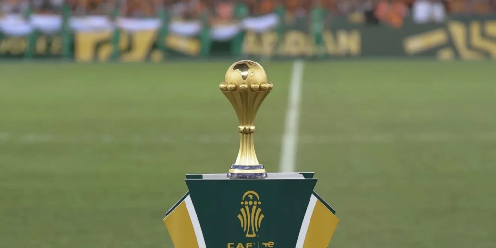 Comenz&oacute; la Copa Africana de Naciones con un prize money r&eacute;cord para el campe&oacute;n