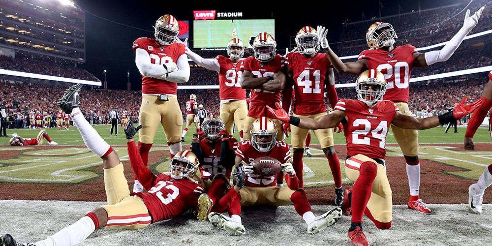 El primer comercial argentino presente en un Super Bowl 