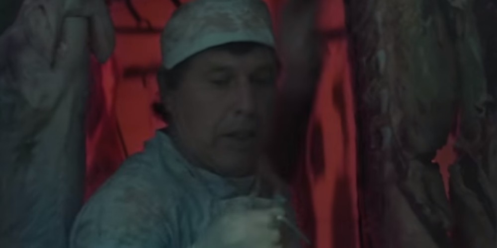 Una casa de apuestas reúne a varios exponentes del fútbol uruguayo en un spot de cara al Mundial