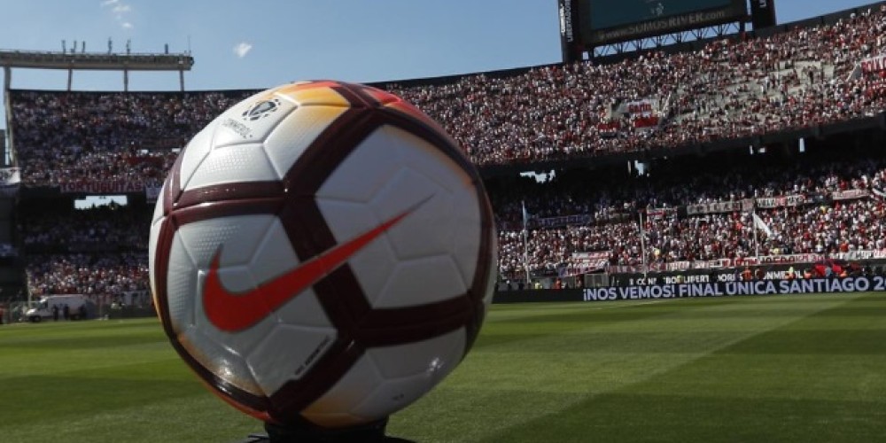 &iquest;Qu&eacute; dirigentes viajar&aacute;n a la CONMEBOL para definir el futuro de la &ldquo;Superfinal&rdquo;?