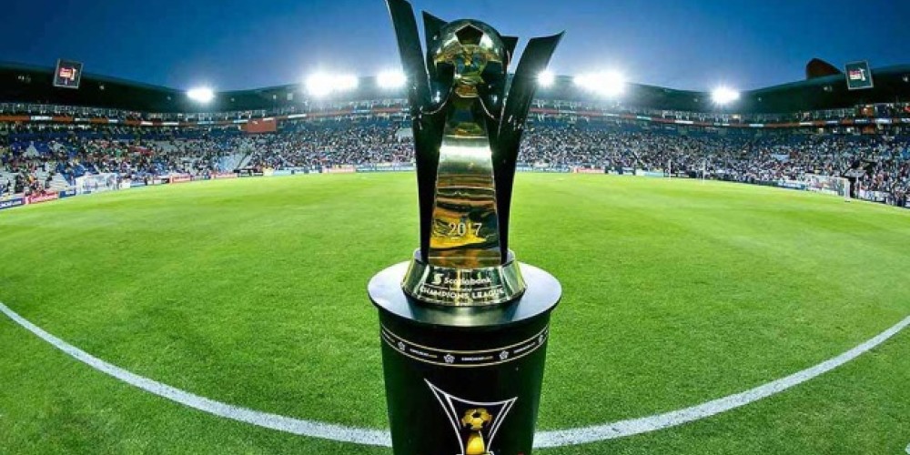 El campeón de la Concachampions ganó menos que un equipo en fase de grupos de la Libertadores