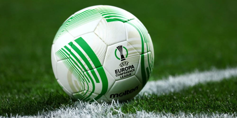 Conference League: los detalles de la &uacute;ltima nueva competencia de la UEFA