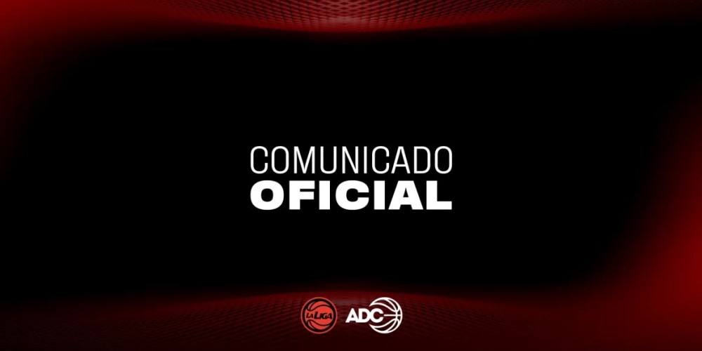 Confirmadas las fechas de la Reclasificaci&oacute;n y la Permanencia en La Liga Nacional 2025/26