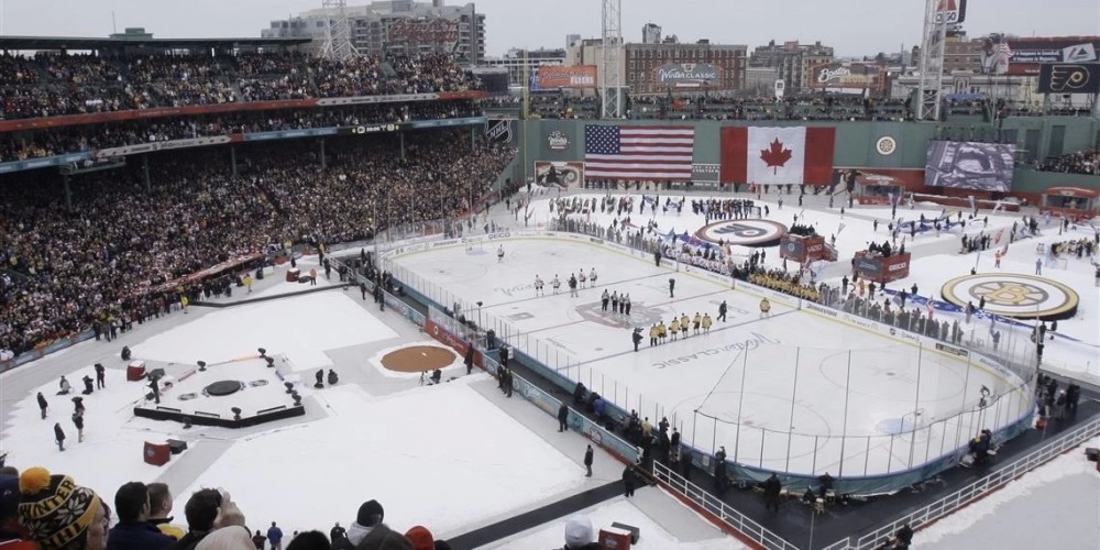 El conglomerado due&ntilde;o del Liverpool vendi&oacute; Pittsburgh Penguins por 1.700 millones de d&oacute;lares