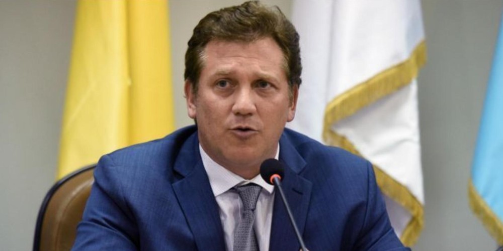 La CONMEBOL confirmó final única para la Copa América 2020