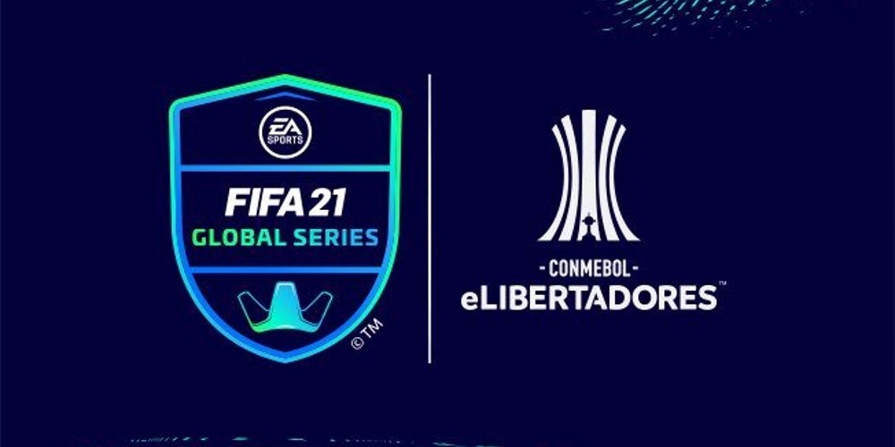 Lleg&oacute; la primera CONMEBOL eLibertadores, &iquest;qui&eacute;nes competir&aacute;n?