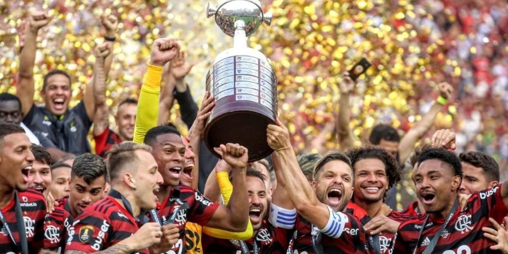 La CONMEBOL mantendrá la fecha de la final de la Libertadores