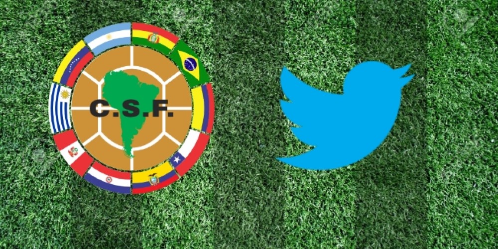 Estos son los clubes con más seguidores del continente