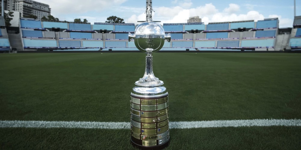 La Conmebol ya vendi&oacute; el 80% de las entradas para la final de la Libertadores