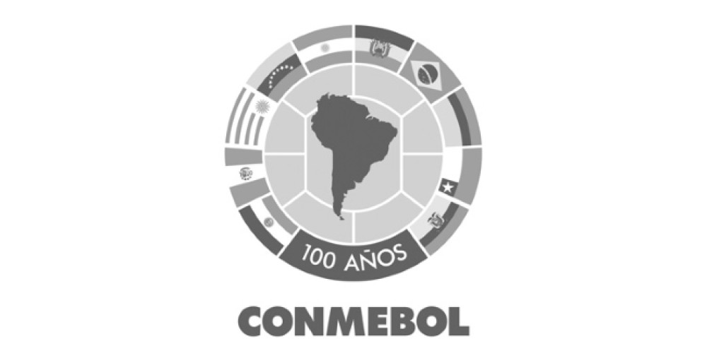 El comunicado de CONMEBOL tras la tragedia de Chapecoense; todas las actividades suspendidas