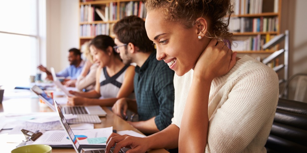 Consejos para formar una empresa de aprendizaje y con talento