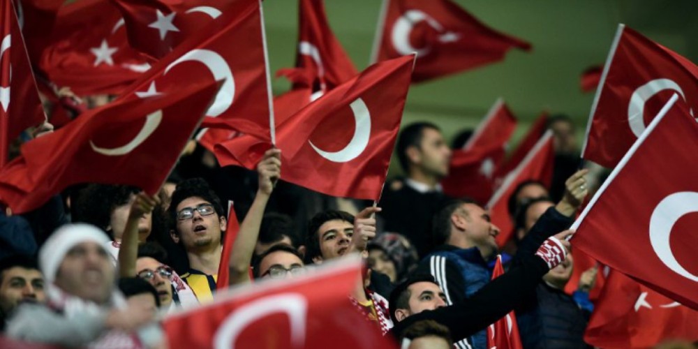 La historia detrás del contrato de un jugador que duró 24 horas