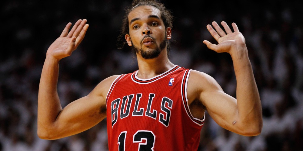 El contrato por 10 días más largo de la historia