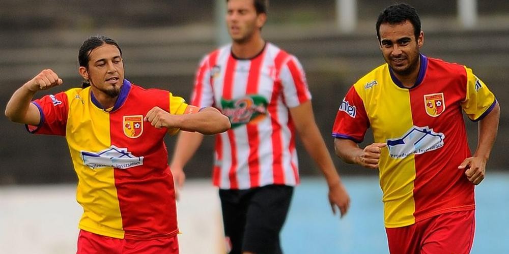 La ins&oacute;lita cl&aacute;usula que exigi&oacute; un jugador uruguayo para renovar su contrato  