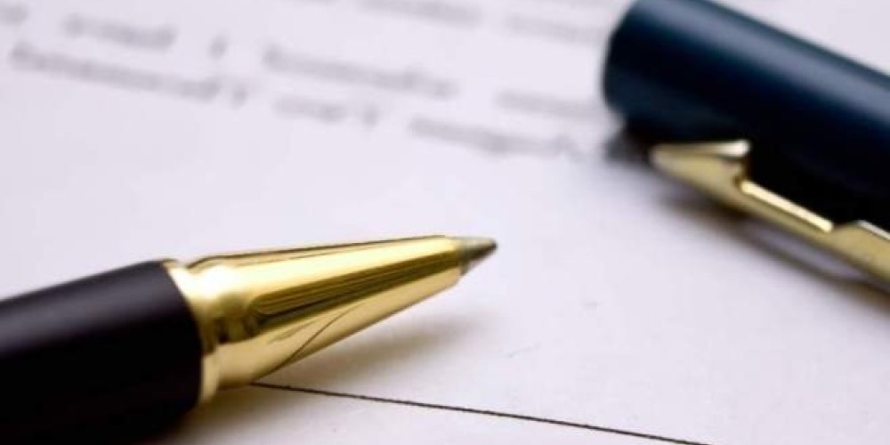 Estos son los equipos con los contratos m&aacute;s largos para sus jugadores