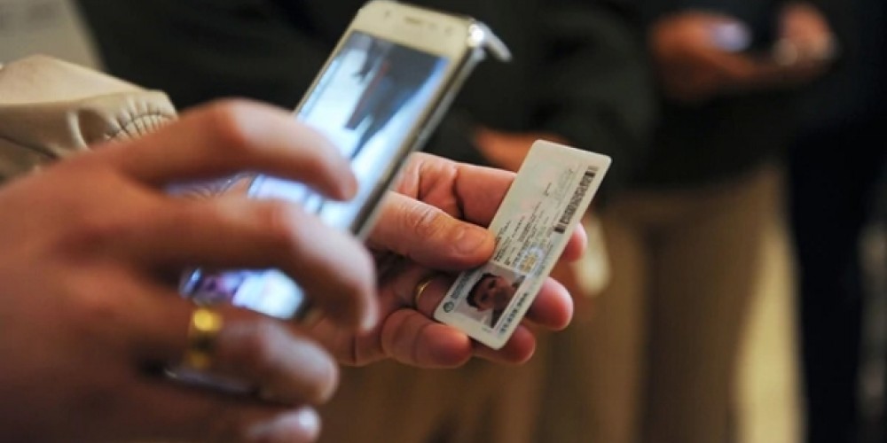 El programa Tribuna Segura triplicó los controles necesarios para ingresar a un estadio de fútbol