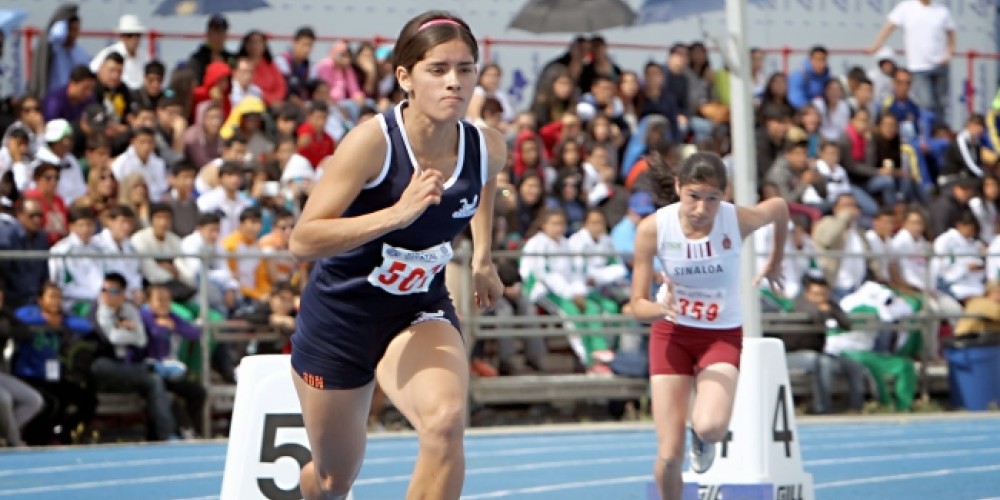 PwC plantea un acuerdo colectivo que establezca las condiciones laborales de los atletas