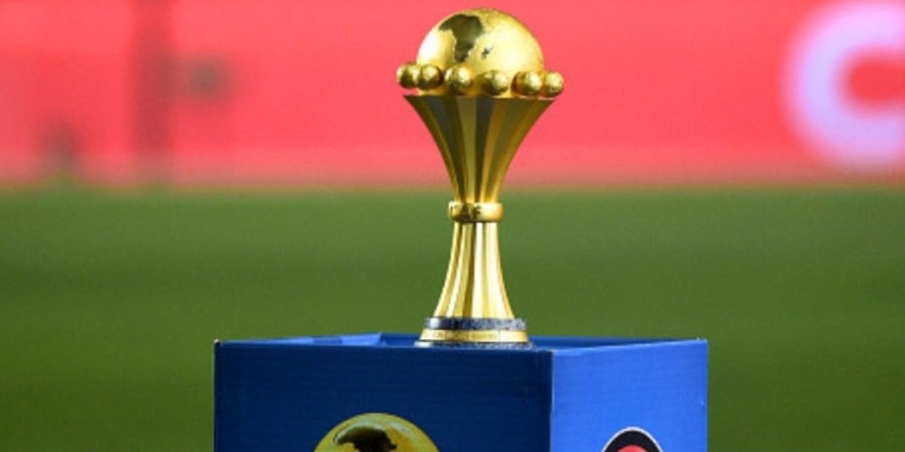 TikTok fue elegido como el sponsor de contenido de la Copa Africana de Naciones