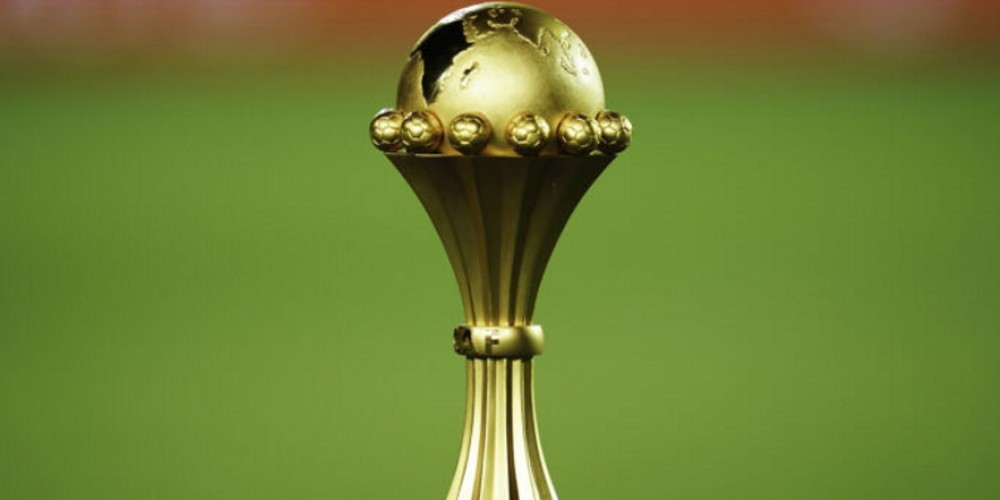 Los curiosos apodos de las selecciones que participan de la Copa Africana