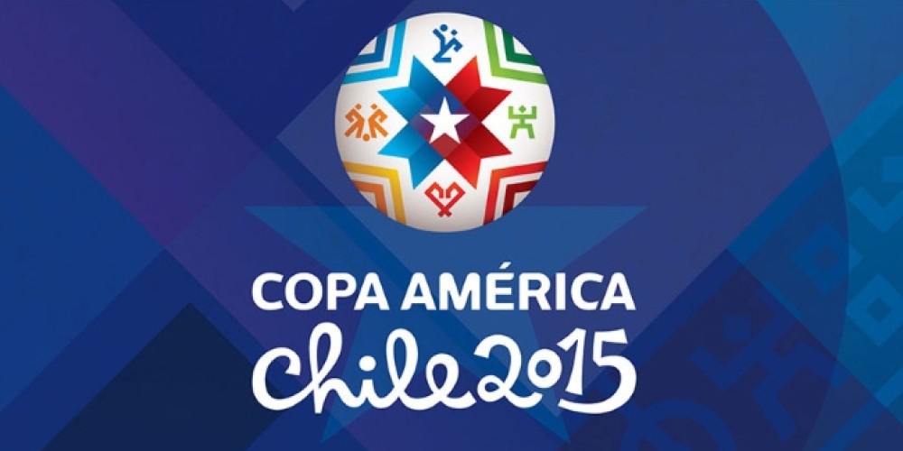 Posponen el sorteo de la Copa Am&eacute;rica 2015 por demoras en las obras