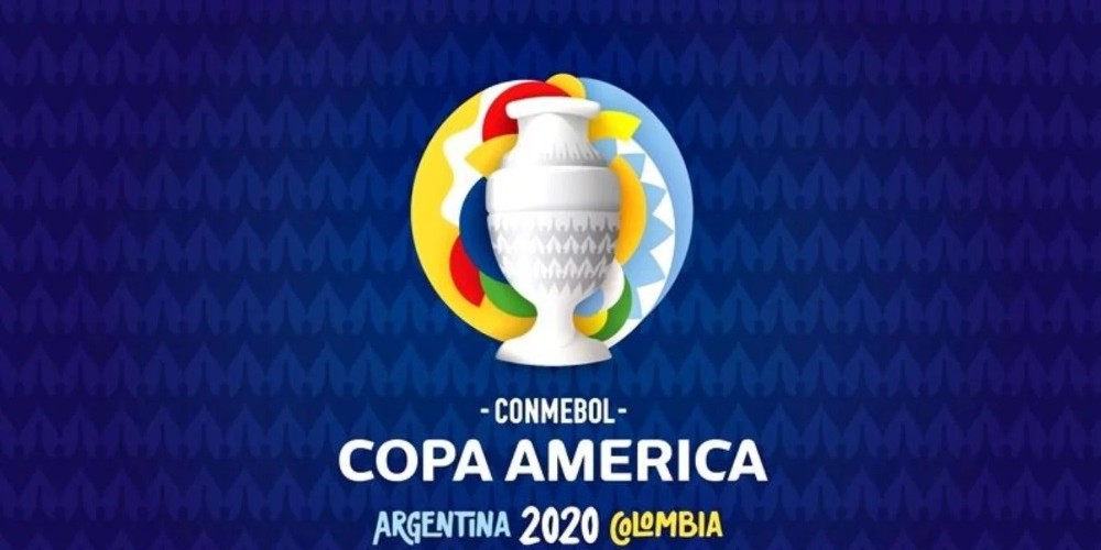 La Copa América presentó un nuevo sponsor y prepara una propuesta distinta para el 2020