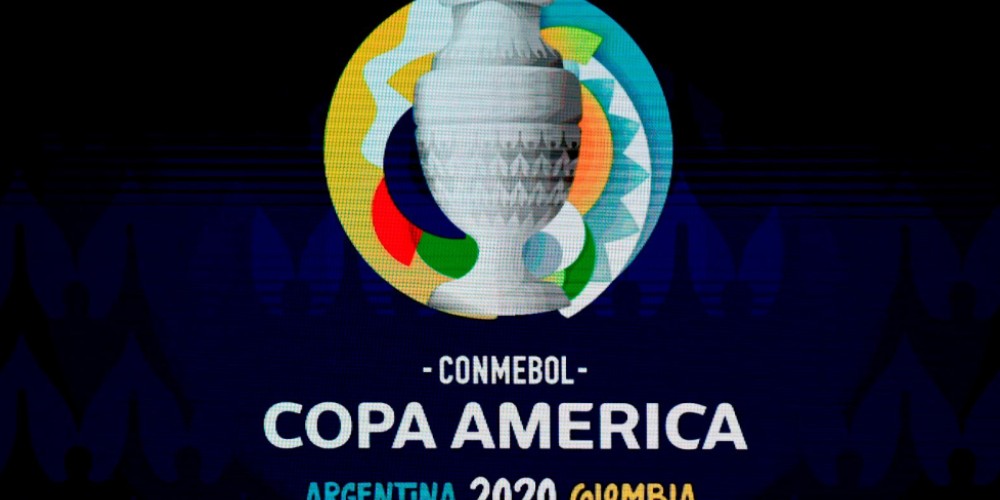 Copa Am&eacute;rica: todos los cambios que permitir&aacute; CONMEBOL por la pandemia