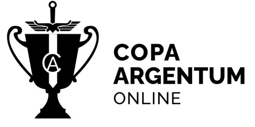 Copa Argentum, el primer torneo de esports de un juego argentino