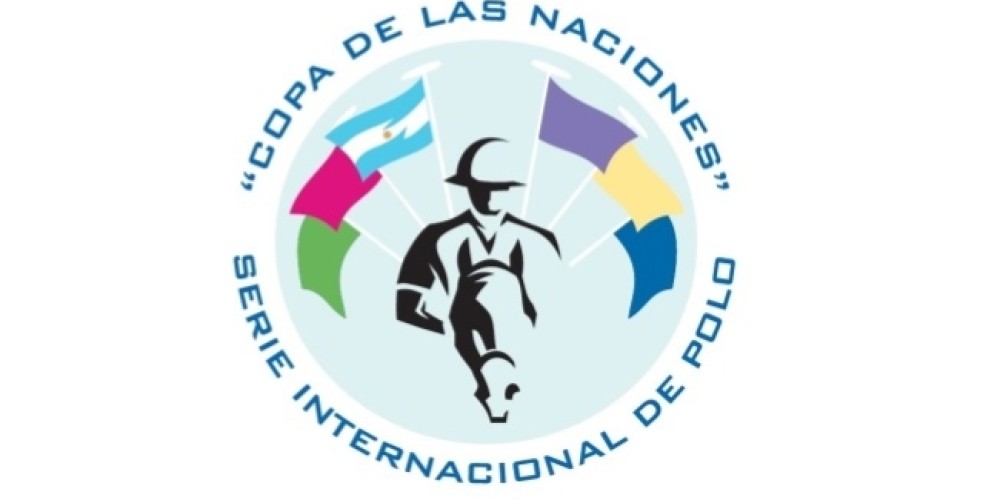 El mejor Polo del mundo: se viene la Copa de las Naciones 2015